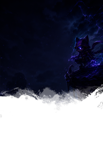 Kennen 2.png