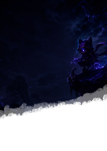 Kennen 1.png