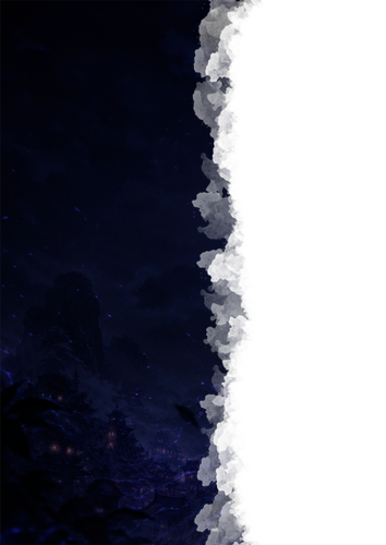 Kennen 3.png