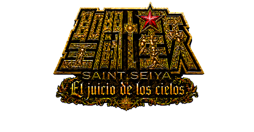 Proyecto nuevo (2).png