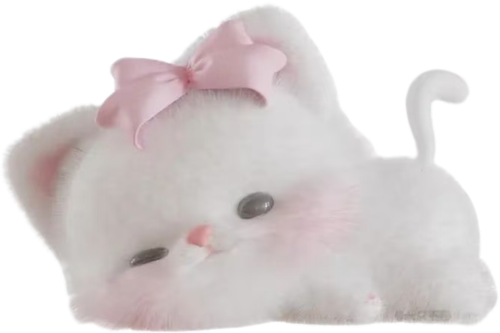 1000134431.png