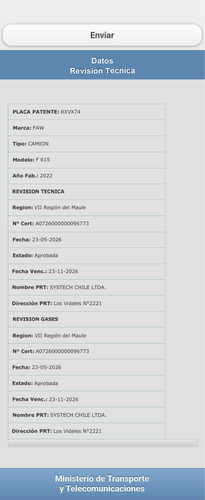.prt.clPaginasQRRevisionTecnica.aspxpatente=RXVX74.jpg