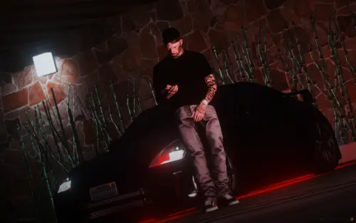 FiveM GTAProcess 2026 05 02 21 33 15 185.webp
