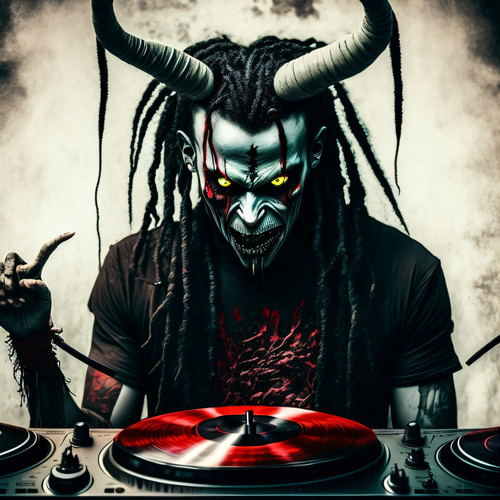 dj devil and his girlfriend v0 rsd9dyygx6wa1.jpg