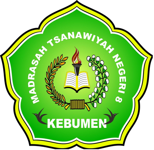 logo mtsn 8 kebumen.png