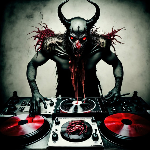 dj devil and his girlfriend v0 elis7hshx6wa1.jpg