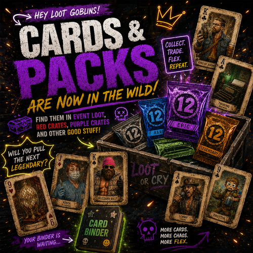 card packs.png