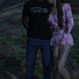 Screenshot 2026 05 18 224337.png
