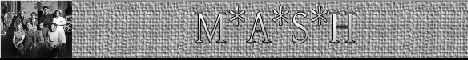 mashsecondbanner.png