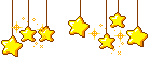 e0c02c61.gif