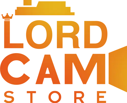 lord camstore.webp
