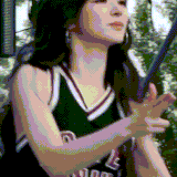 3 ezgif.gif