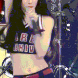 3.gif