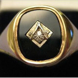 My Ring No.02 02