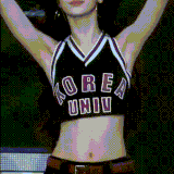 4.gif