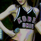 2.gif
