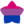 tumblr 73d3d06b4f0f7356d8d82cbce9ef291b f0b7913a 75.png
