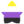 tumblr eb76407250cd4ba7a8869e3a26270ff0 3ba043af 75.png