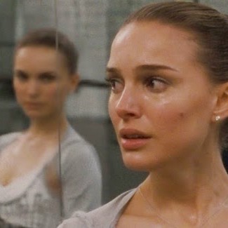natalie portman black swan mirror image1.jpg