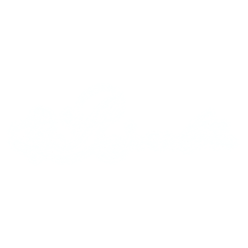 1000047630.png