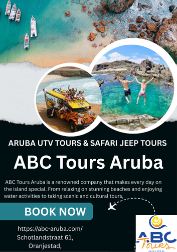 Aruba UTV Tours & Safari Jeep Tours.png