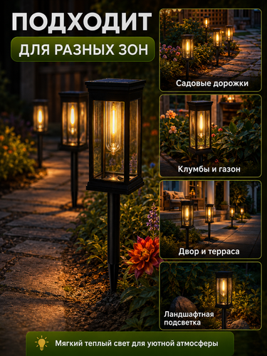 ChatGPT Image 2026年5月23日 23 39 27 (4).png