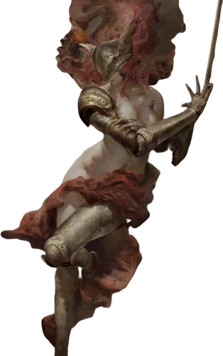 1000134195.png