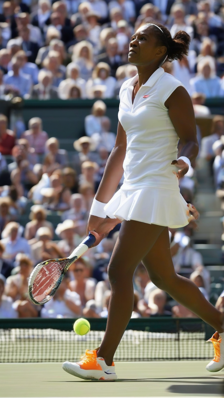 Tennis players 'ignored', want 'respect' in Grand Slam pay dispute