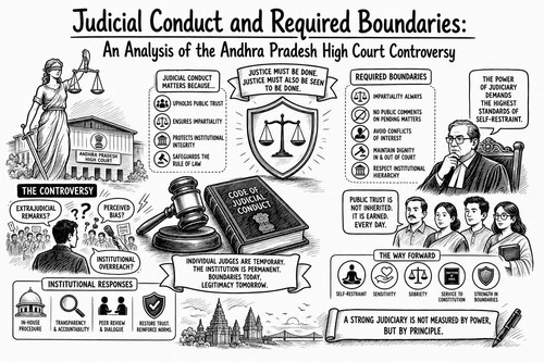 Judicial Conduct.jpg