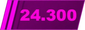 24300.png