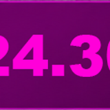 24300