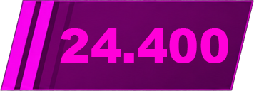 24400.png