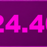 24400