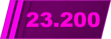 23200.png