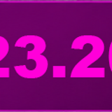 23200