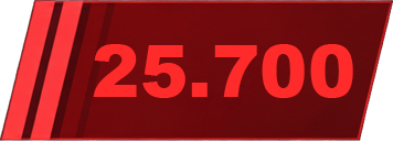 25700.png