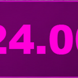 24000