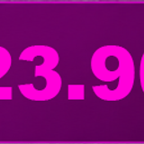 23900
