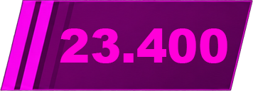 23400.png