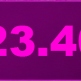 23400