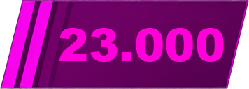 23000.png
