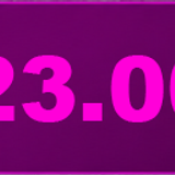 23000