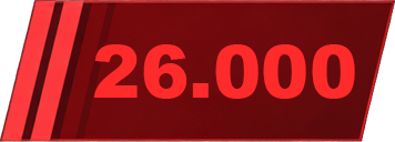 26000.png