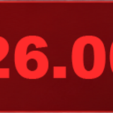 26000