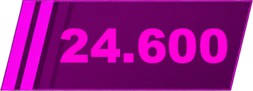 24600.png