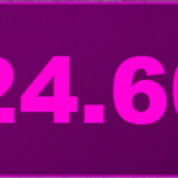 24600