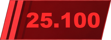 25100.png