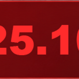 25100