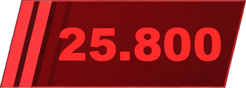 25800.png