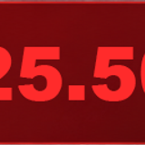 25500